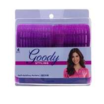 Küchens song Nicole plastic hair curl hair tail air Sea God Instrumental Hair Dryer hot air Auxiliary Show Lasting Curl