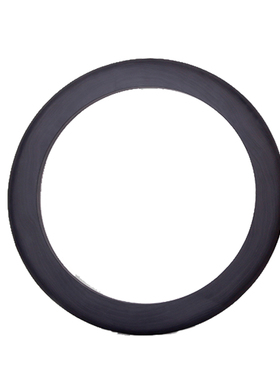 摆件酒柜轻奢风装饰品