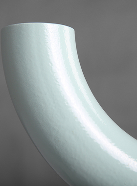 格调系列 装饰品摆件北欧客厅桌面摆件酒柜简约工艺品