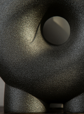 系列桌面家居客厅电视柜软装饰品