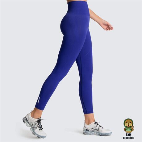 hyperflex seamless leggings