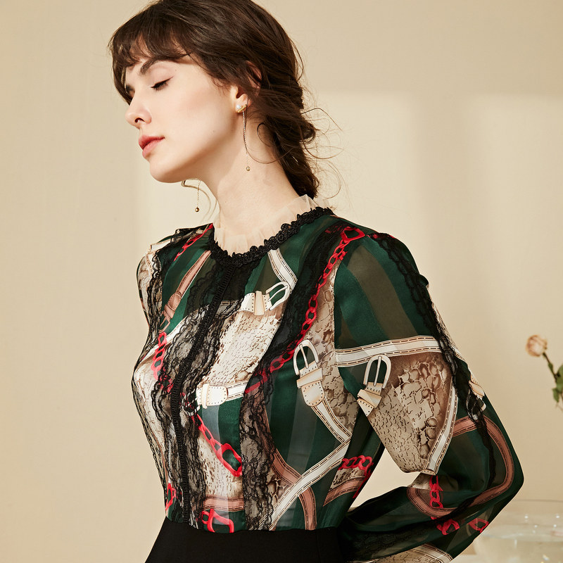  名人瑞裳连衣裙