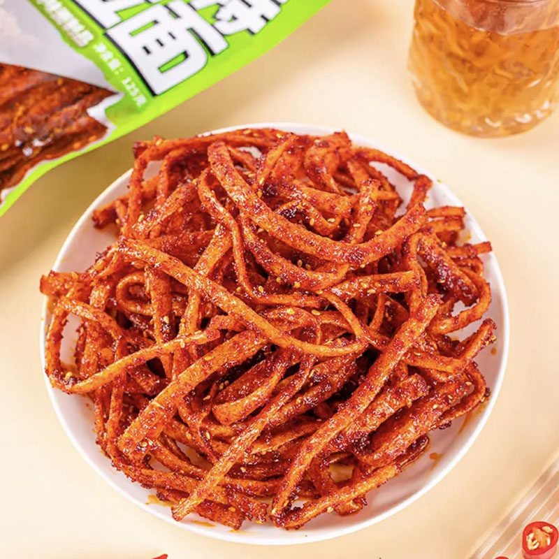 齐治亮亮特特拉面湖南平江特特辣条解馋特特辣丝休闲麻辣零食小吃,淘宝优惠券,粉丝福利购,淘宝优惠卷