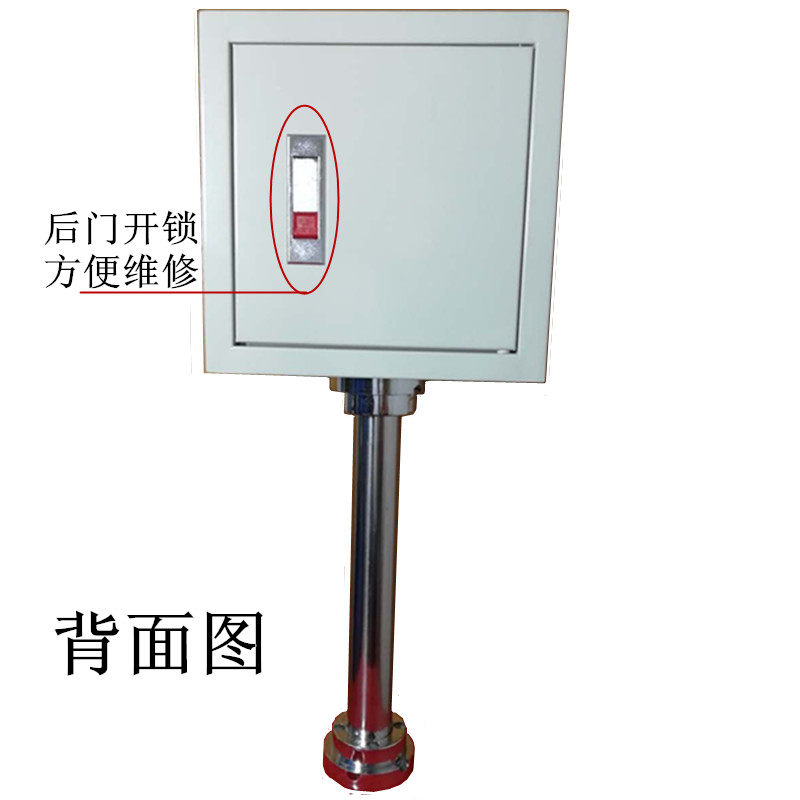 10寸12寸15寸触摸屏安装盒/控制箱/支架/威纶 人机界面电控箱,淘宝优惠券,粉丝福利购,淘宝优惠卷