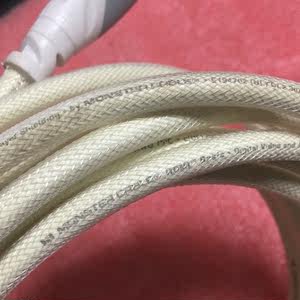 美国魔声MONSTER怪兽 HDMI线 高清连接线 发烧级3D版500HD 4.88米