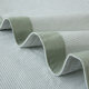 Shandong extra thick high-end pure cotton old coarse cloth bedding sheet single piece