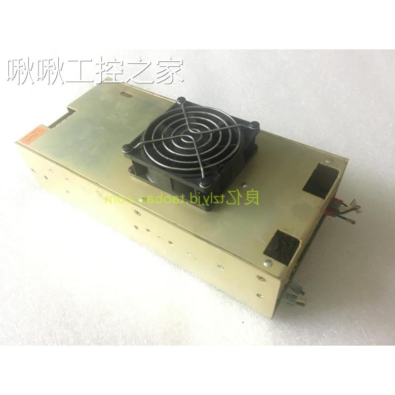 拆机11632XA电源 12V 15V 24V 325W - 图0