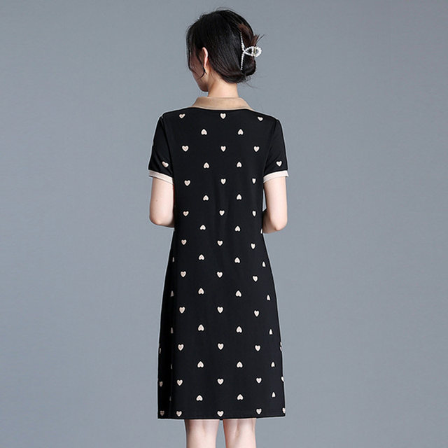 Black Mommy Dresses Summer 2024