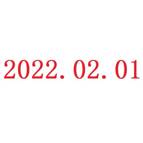 全新 AOC TFT22W90PS 2217V IF22  TPM220Z1-L03 带架灯管 灯管 - 图2