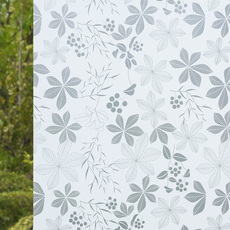 透光不透明包邮磨砂玻璃纸窗花纸窗户贴纸玻璃贴膜玻璃贴遮光,淘宝优惠券,粉丝福利购,淘宝优惠卷