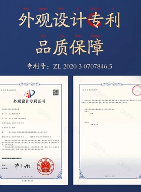 砭石麒麟私密灸会阴灸私处灸坐灸仪家用美容院养生馆