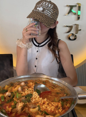 ins超火明星同款aeae棒球帽韩版