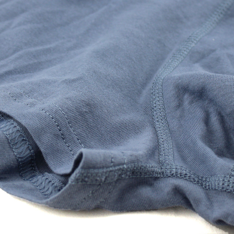 2条盒装健将内裤正品100%纯棉中腰男士平角裤全棉舒适宽松型内裤,淘宝优惠券,粉丝福利购,淘宝优惠卷