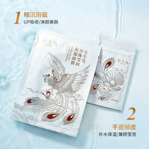 熺 Cross -楦 唺 鏋滆 嫹鐝 鏋滆 嫹鐝 鏋滆 嫹鐝 彔闱 ㈣ 啘铡 啘铡 愪 愪 愪 よ 壊 壊 壊 壊 ユ ユ ユ 墖 墖 鐢 鐢 樻 樻 樻