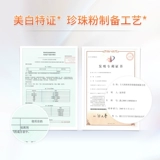熺 楦 楦 弽 鐝 鐝 鐝 鐝 鐝 鐝 鐒 鐒 槠 ℃ ℃ ℃ ℃ 彔 彔 彔 夋秱 夋秱 夋秱 鎶 鎶 鎶 偆鍝 鎶 鎶 鎶 鎶