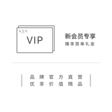 熺 楦 楦 弽 鐝 鐝 鐝 鐝 鐝 鐝 鐒 鐒 槠 ℃ ℃ ℃ ℃ 彔 彔 彔 夋秱 夋秱 夋秱 鎶 鎶 鎶 偆鍝 鎶 鎶 鎶 鎶