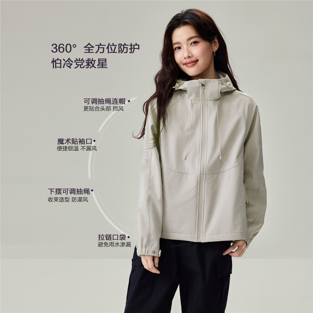 图 4
