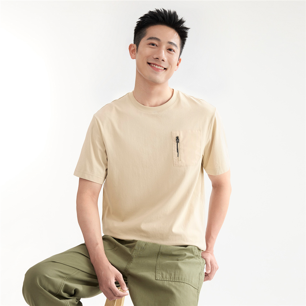 Giordano ū ڴT S-XL42.93Ԫ+898Խ