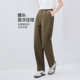 ກາງເກງ Giordano