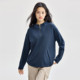 Giordano casual sweatshirt