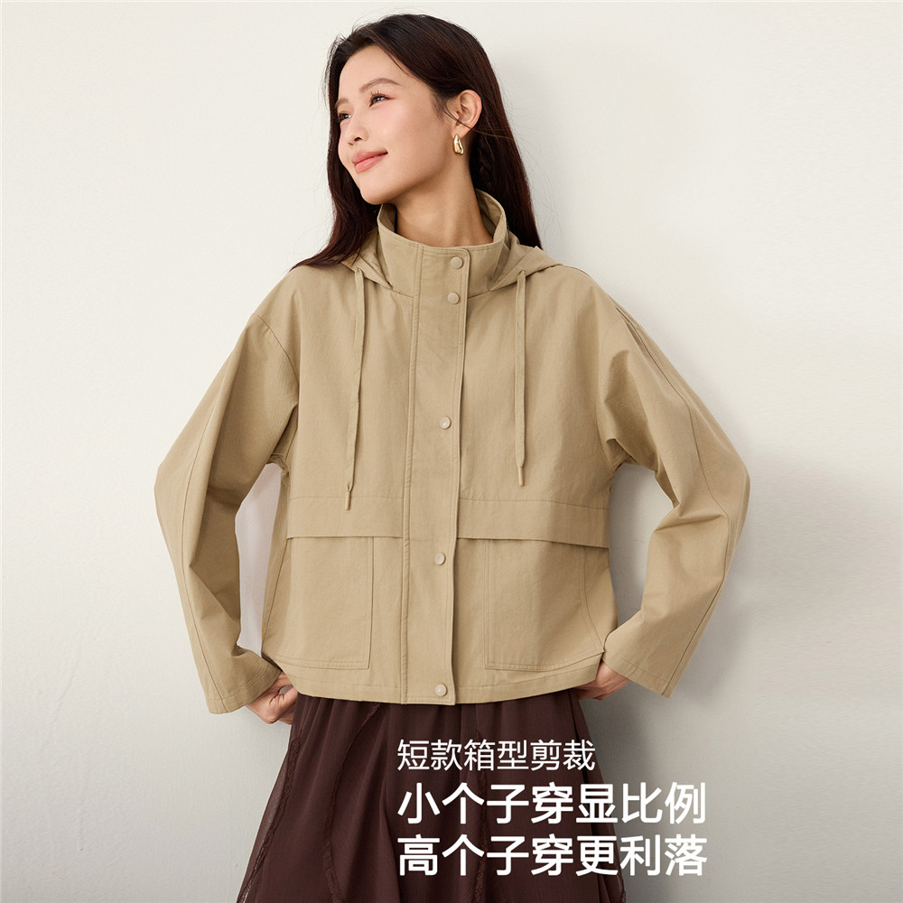 图 4