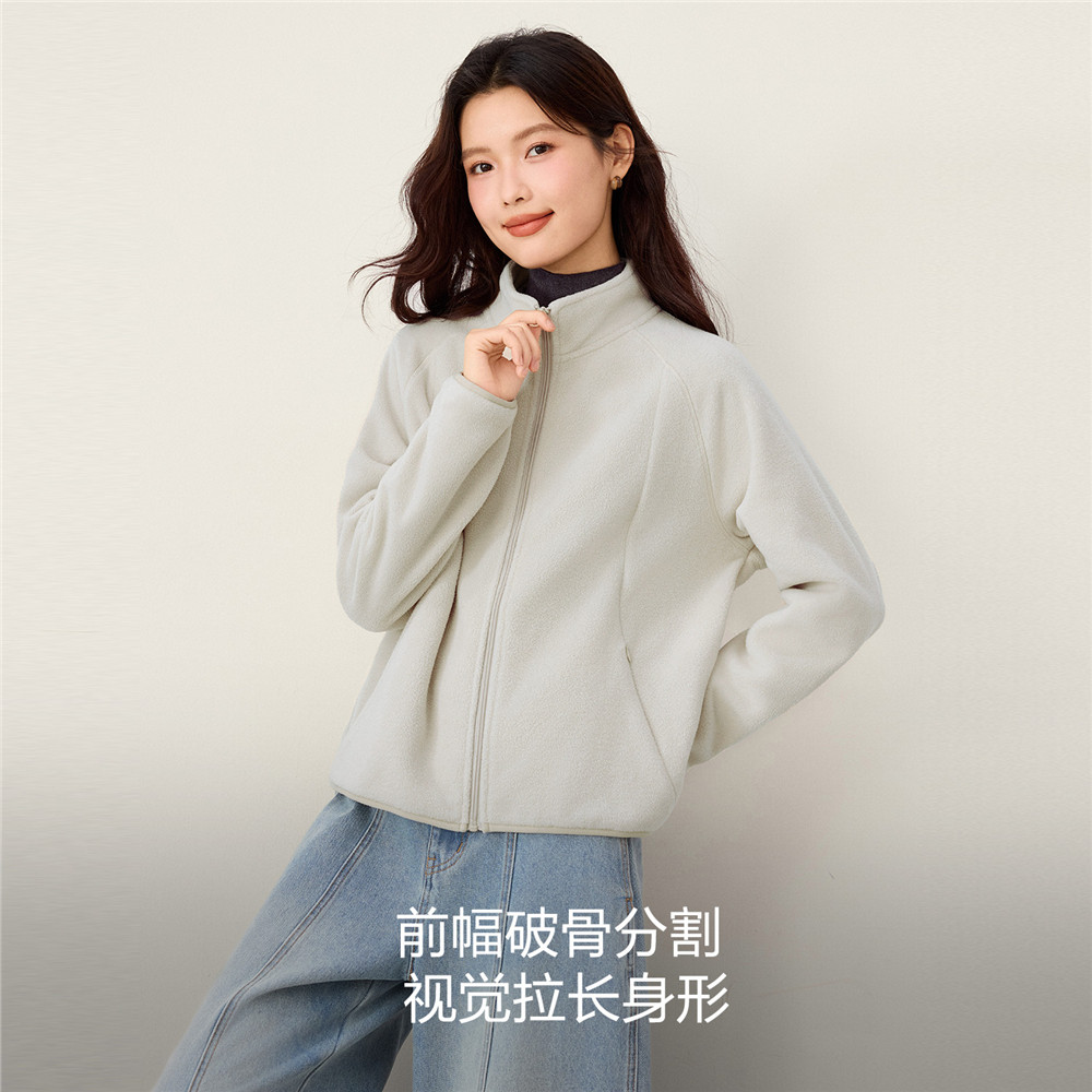 图 4