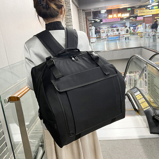 Утолщенная сумка-гармошка подходит для Parrot Gold Cup Baile.