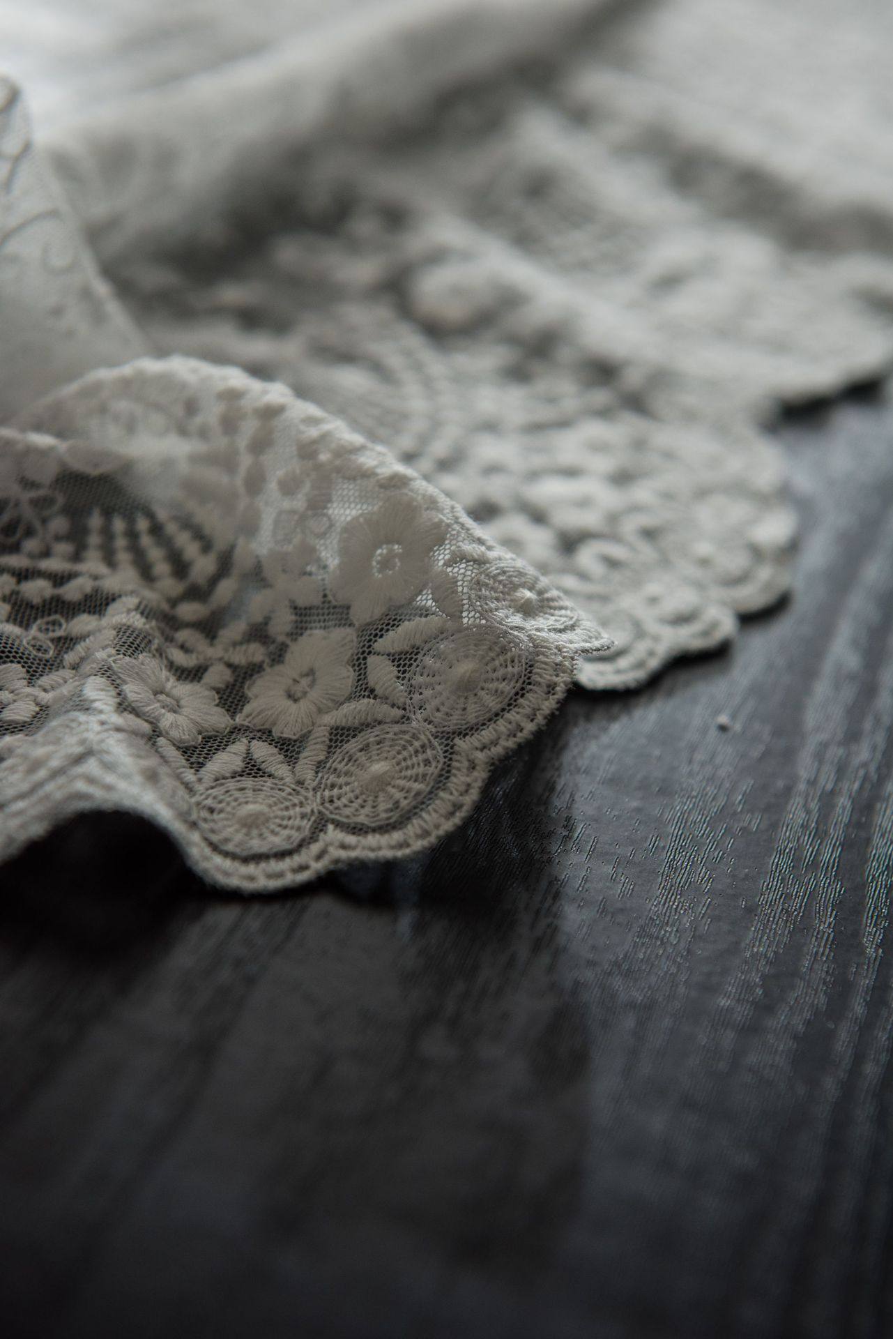 法式复古奢华花丛刺绣蕾丝桌旗 北欧INS镂空美式田园小清新柜巾,淘宝优惠券,粉丝福利购,淘宝优惠卷