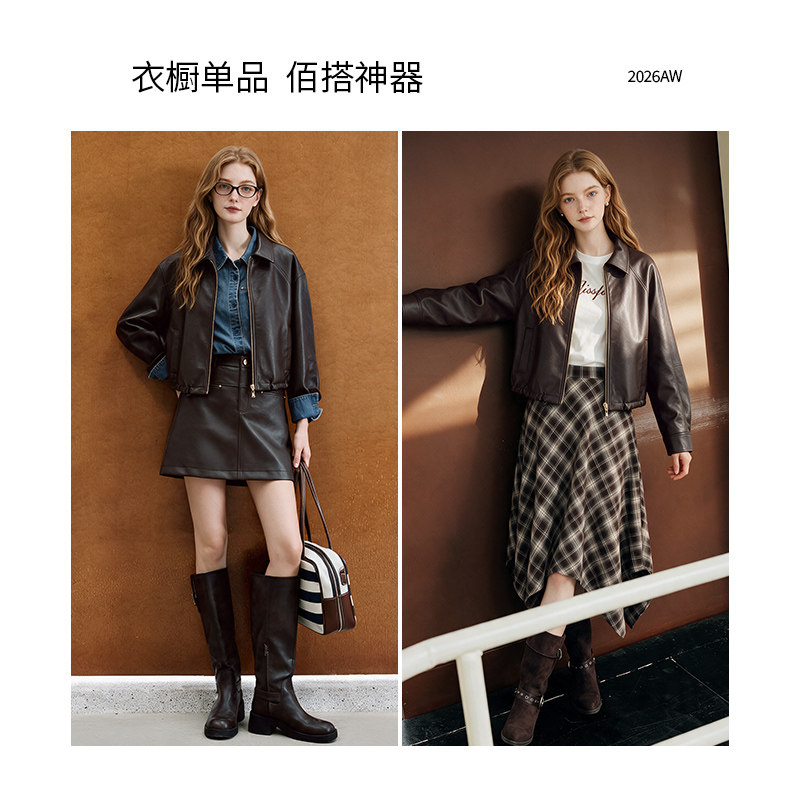 图 4