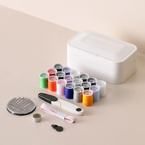 Японский высококлассный универсальный портативный комплект ручной работы