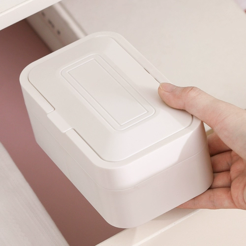 Японский высококлассный универсальный портативный комплект ручной работы