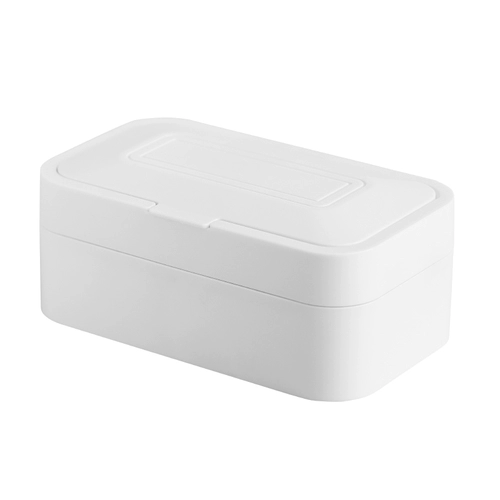 Японский высококлассный универсальный портативный комплект ручной работы