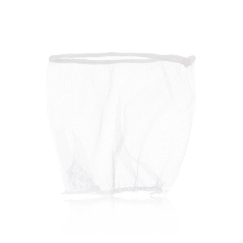 Противопоклонная кухонная раковина блюдо из кухонной раковины