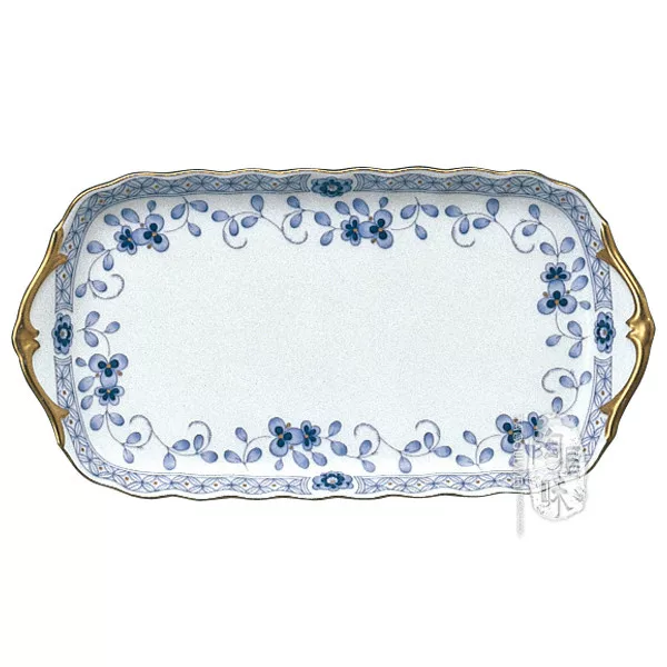 Оригинальная японская подлинная фарфоровая чашка Narumi Milano milano bone porcelain tea tray большой поднос рыбная тарелка посуда закусочная тарелка