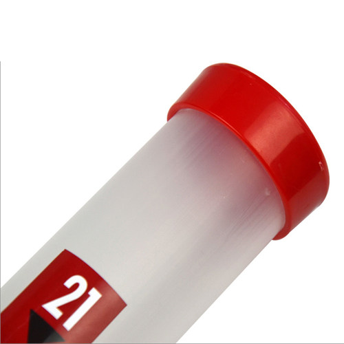 高尔夫捡球器塑料捡球筒捡球器拾球捞球器不用弯腰捡球果岭小帮手 - 图0