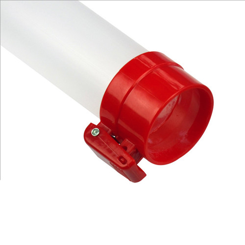 高尔夫捡球器塑料捡球筒捡球器拾球捞球器不用弯腰捡球果岭小帮手 - 图1