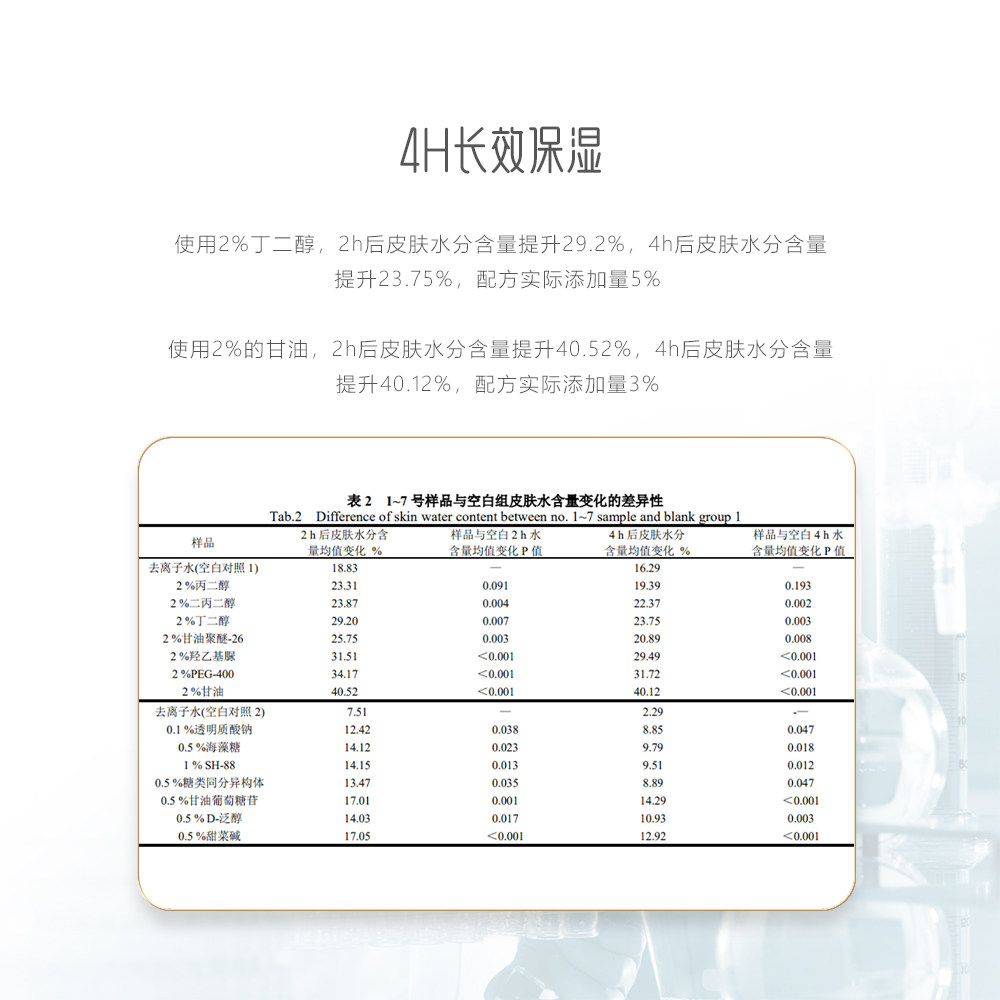  御泥坊贴片面膜