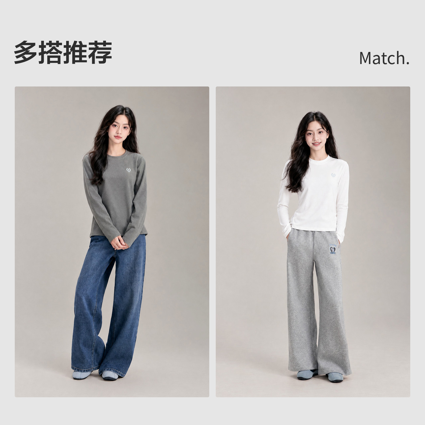 图 4