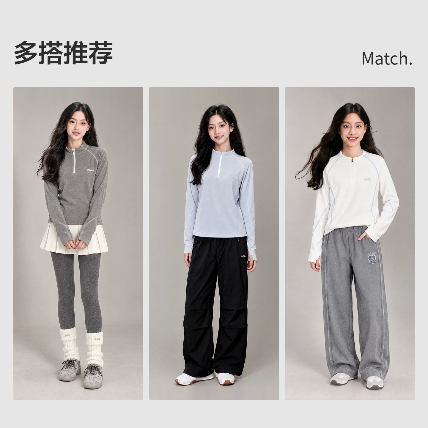图 4