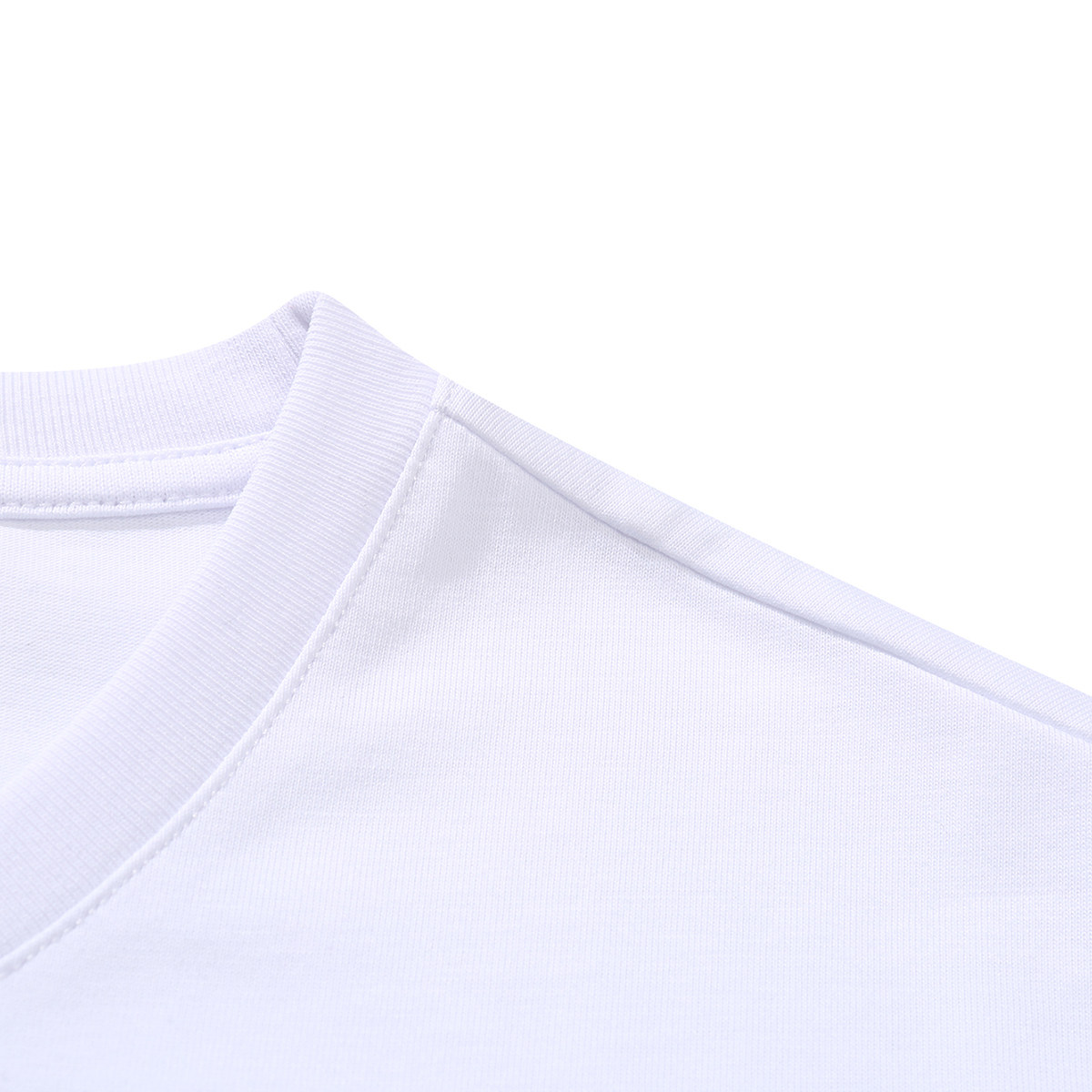 马克华菲短袖男士2020夏季新款t恤 马克华菲T恤