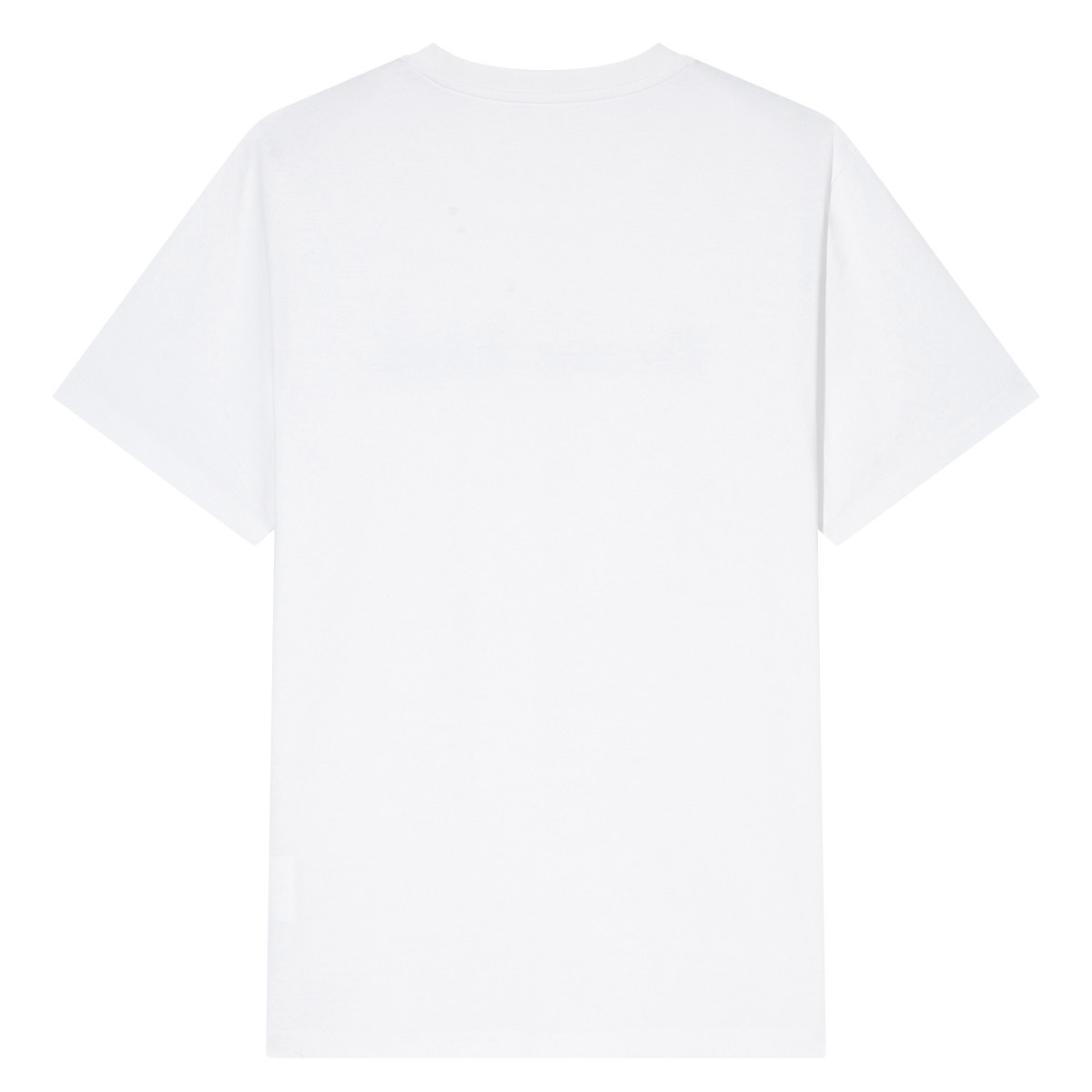 马克华菲短袖男2020夏季新款t恤 马克华菲T恤