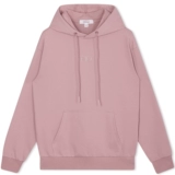 Осенняя многоцветная мужская толстовка с капюшоном для отдыха для влюбленных, с вышивкой, оверсайз