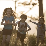 Decathlon, маленький портативный телескоп, оптика, увеличение в 8 раз