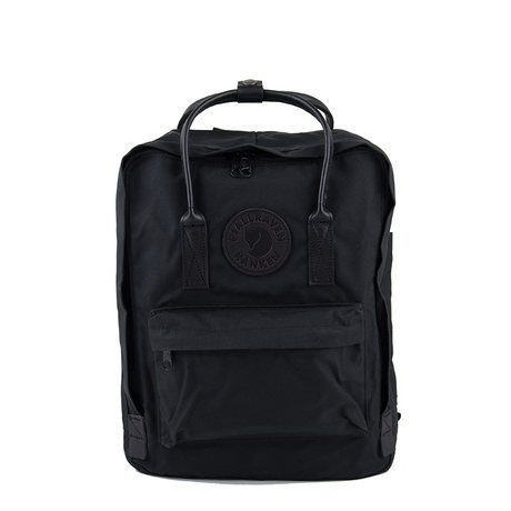fjallraven kanken g1000