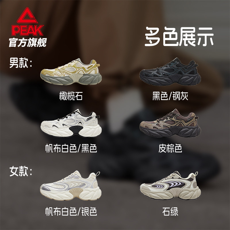 图 5