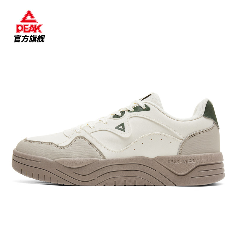 图 5