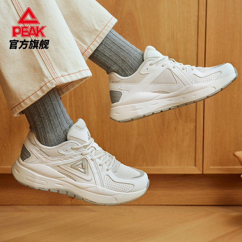 图 2