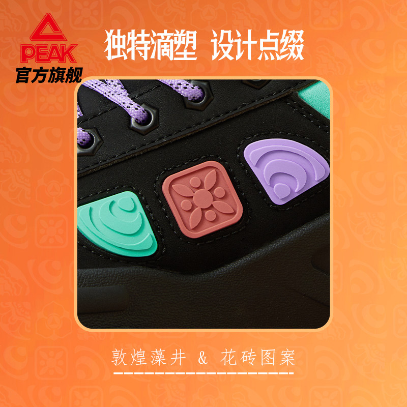 图 3