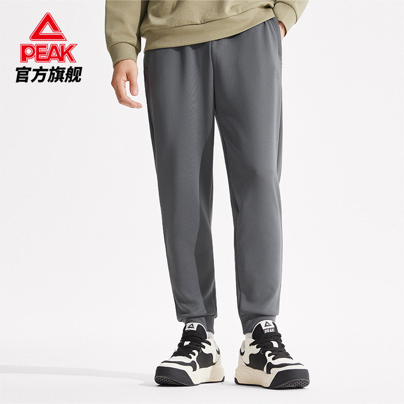 图 4
