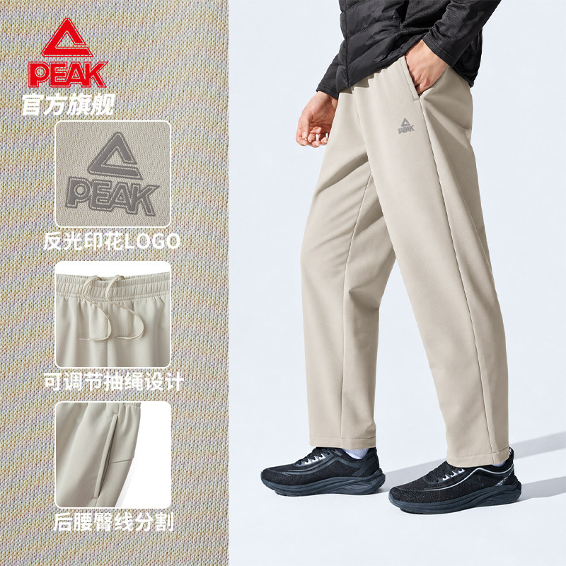 图 4
